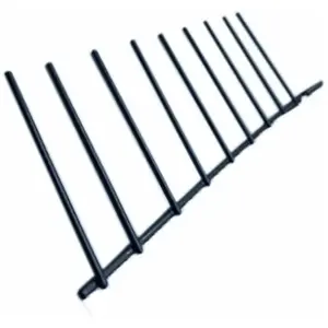 Comparateur de prix : Beko Support assiette gauche - Lave-vaisselle (1513590101 )