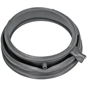 Siemens Joint de hublot - Lave-linge (00772661, 772661 BOSCH, SIEMENS) pas cher