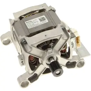 Comparateur de prix : Moteur Machine à Laver - Indesit - C00609831 - Blanc