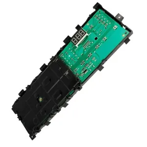 Beko Carte électronique, module de puissance