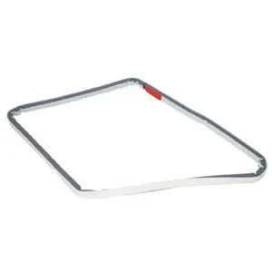 Indesit Joint tambour arriere pas cher