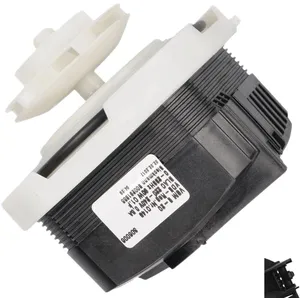 SOS Accessoire Pompe de cyclage pour Lave-vaisselle C00291855, 4820000... pas cher