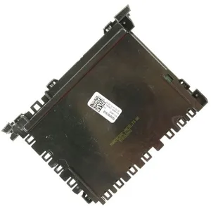Beko Module de puissance - Lave-vaisselle (1510157610 ) pas cher