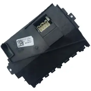 Beko Module de puissance pas cher