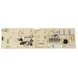 Hisense Carte électronique, module de commande pas cher
