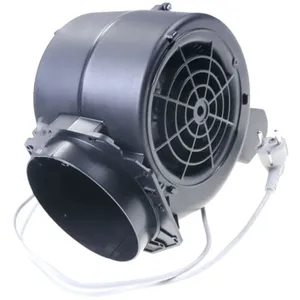 Falmec Moteur - Hotte (30506073F49 FALMEC, BAUMATIC) pas cher