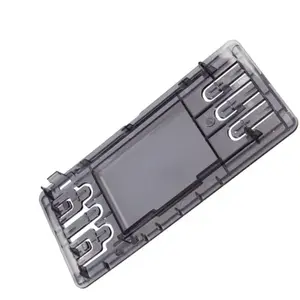 Beko Boîtier carte display - Lave-vaisselle (1755830100 ) pas cher