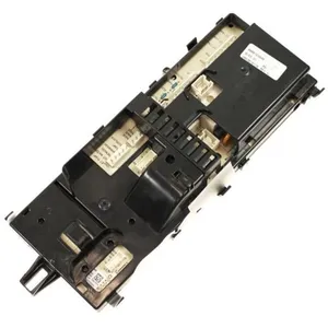 Comparateur de prix : Beko - Carte électronique, module de puissance