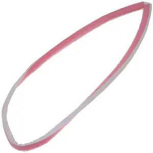 Joint avant - Sèche-linge - Faure - Condensateur de sèche-linge pas cher