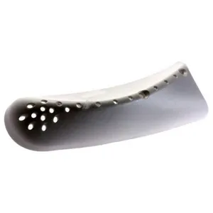 Aube de tambour pour Lave-linge 41021913 BAUKNECHT, BAUMATIC, BRANDT, ... pas cher
