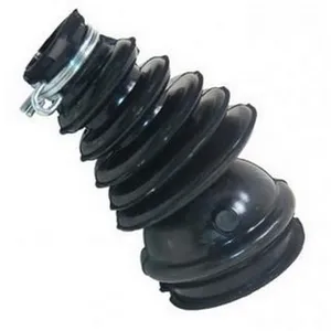 Sos Accessoire SOS Accessoire Durite cuve pompe de vidange pour Lave-l... pas cher