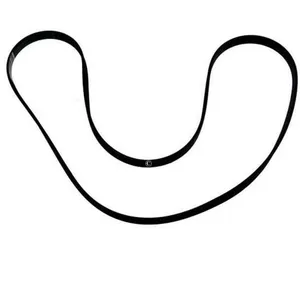 Comparateur de prix : Sos Accessoire SOS Accessoire Courroie 1161J5 pour Lave-linge 55X2987 ...