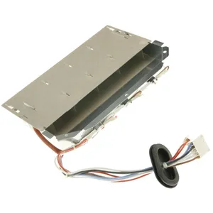 Comparateur de prix : Sos Accessoire SOS Accessoire Résistance 1600+ 900W pour Sèche-linge 3...