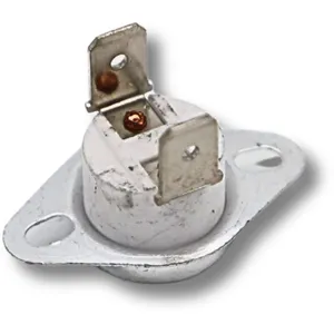 Sos Accessoire SOS Accessoire Thermostat Klixon 175°C compatible pour ... pas cher