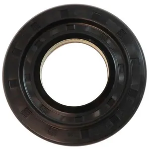 Comparateur de prix : Joint de roulement n° K125 pour Lave-linge DAEWOO, LG - SOS ACCESSOIRE