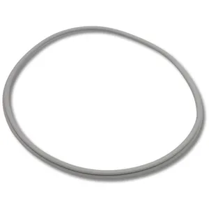 Whirlpool - Joint De Porte - 481010713648 Pour Seche Linge