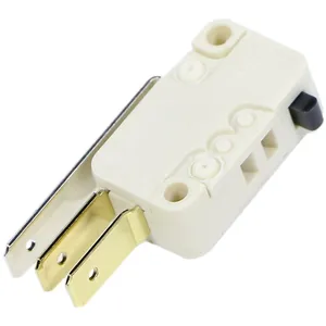 SOS Accessoire Interrupteur pour Lave-vaisselle 00165256 BLOMBERG, BOS... pas cher