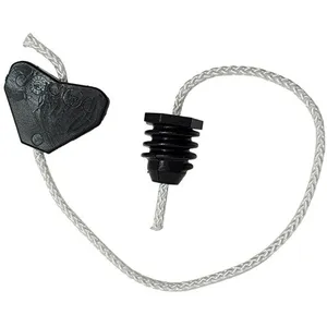 Câble de porte pour Lave-vaisselle - VC4B000F8 FAGOR, BRANDT, DE DIETR... pas cher