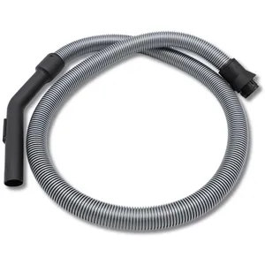 Comparateur de prix : Sos Accessoire SOS Accessoire Tuyau Flexible avec poignée compatible p...