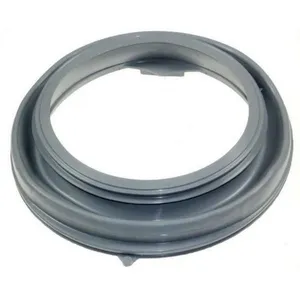 Sos Accessoire SOS Accessoire Joint de hublot pour Lave-linge 48101046... pas cher