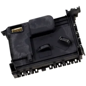 Beko Module de puissance - Lave-vaisselle (1510155410 BEKO) pas cher