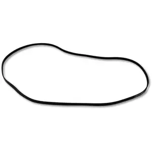 Sos Accessoire SOS Accessoire Courroie crantéé 5PJ 1880 compatible pou... pas cher