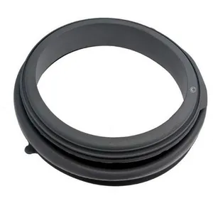 Sos Accessoire SOS Accessoire Joint de porte (manchette) pour Lave-lin... pas cher