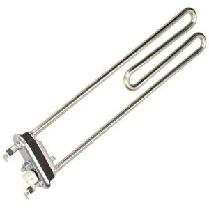 Sos Accessoire SOS Accessoire Résistance 2000W avec sonde CTN pour Lav...