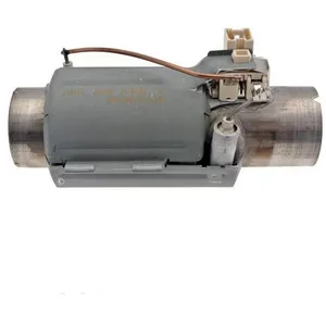 Sos Accessoire SOS Accessoire Résistance 2040W pour Lave-vaisselle 484... pas cher