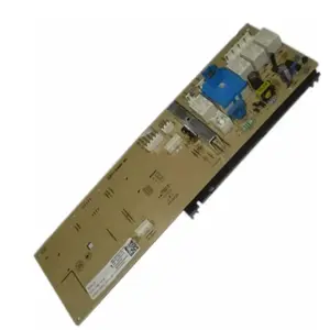 Beko Carte électronique, module - Lave-linge (2844510240 ) pas cher