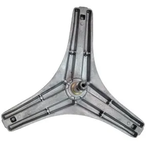 Comparateur de prix : Sos Accessoire SOS Accessoire Croisillon de tambour pour Lave-linge 44...