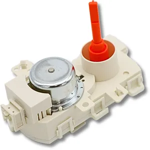 Soupape Diverter pour Lave-vaisselle 481010745147, 481010457476 BAUKNE... pas cher