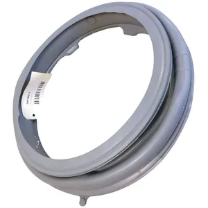 Sos Accessoire SOS Accessoire Joint de hublot (manchette) pour Lave-li...