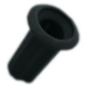 Beko Insert vis - Lave-vaisselle (1783410200 ) pas cher