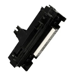 Beko Module commande - Lave-vaisselle (1739440120 ) pas cher