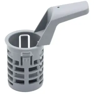 Asko Filtre grossier - Lave-vaisselle (515330 GORENJE, LIEBHERR, ASKO) pas cher