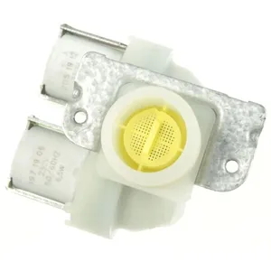Asko - Electrovalve double mt elbi pas cher