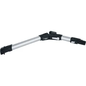 Rowenta Tube flexible pas cher