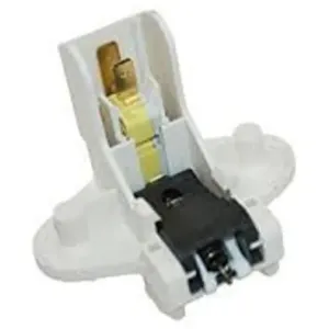 Electrolux Verrou de porte Lave-vaisselle (1526377161 4055283925 AEG A...