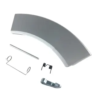 AEG Kit de poignée de hublot pas cher