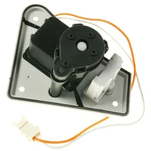 Whirlpool Pompe de vidange pas cher