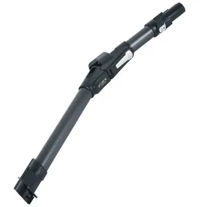 Rowenta Tube flexible pas cher