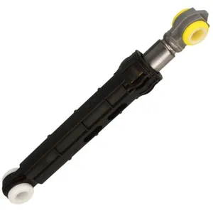 Hoover Amortisseur télescopique avant