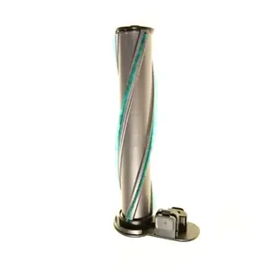 Comparateur de prix : Samsung Rouleau de brosse - Aspirateur (DJ97-02640A SAMSUNG)