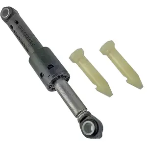 Electrolux Amortisseur 80N avec 2 goupilles pas cher