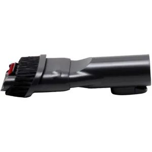Comparateur de prix : LG Brosse 2 en 1 - Aspirateur (ABC73509907, ABC73509908 LG)