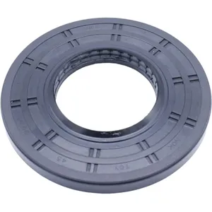 Haier Joint d'axe roulement (spy) 45X90,05X9,5X12 pas cher
