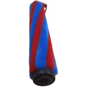 Brosse rotative - ELSAY - Accessoire pour aspirateur pas cher