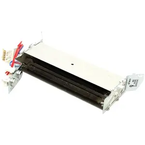 Beko Résistance d'origine - Sèche-linge (2957500600 BEKO) pas cher