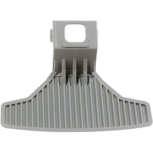 Comparateur de prix : Poignée de porte hublot d'origine - Lave-linge - BEKO, SABA (141989)